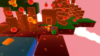 Woodle Tree Adventures Deluxe gratis in de PS store