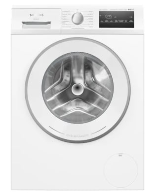 Siemens WM14N29XNL iQ300 extraKlasse Wasmachine voor €559,20 bij EP