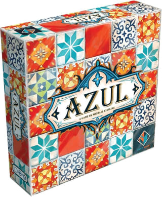 Juego de Mesa Azul Plan B Games por $660 | Amazon