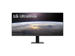 LG Ultrawide 29U511A-B Monitor 29" WFHD por 135,15€