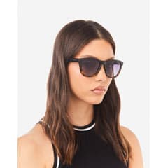 Hawkers One Colt gafas sol polarizadas por 12.99€