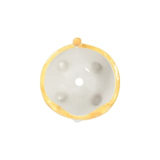 Maceta de cerámica gato 10.5x9 cm Rebaja $3.490 en Casa Ideas, Chile