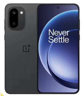 OnePlus 15R (12 GB / 256 GB) voor €454,55 bij AliExpress