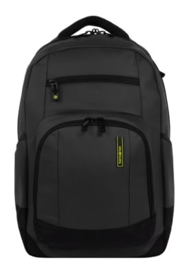 Mochila con Portalaptop Samsonite Refraction Bravo por $900 en Liverpool