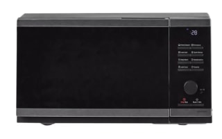 Micro ondes SAMSUNG MS23DG4504AT 23L à 99,99€