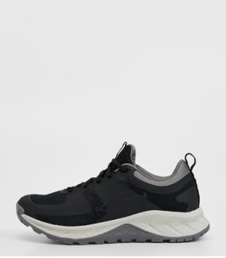 Zapatillas para Mujer Keen VERSACORE por 40.9€