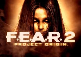 Clave Steam F.E.A.R. 2 Project Origin PC por 0.37€