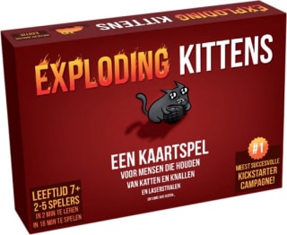 1+1 gratis op populaire spellen bij Bol