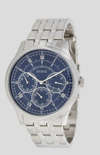 Reloj para Hombre Guess CONRAD por 46.9€