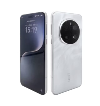 Honor Magic7 Pro 5G Smartphone Snapdragon 8 Elite Global 6.8'' por 707,05€