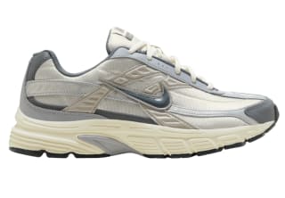 Tenis Nike Casual Initiator Hombre por $895 | Martí (Mercado Pago)