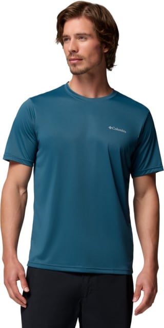 Columbia kleding vanaf €9 bij Bol.com