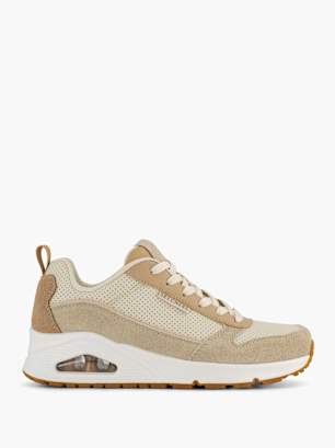 20% korting op Skechers voor dames/heren en kids bij Van Haren