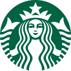 Bebida Starbucks Grande por $59 | DiDi, Uber Eats y Rappi