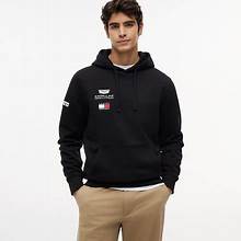 Up to 70% Off F1 Store Easter Sale with Code