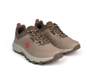 Zapatillas para Mujer Izas Sakura por 34.99€