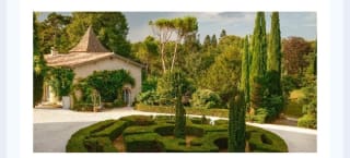 Carcassone 3 días desde 258€ para 2 personas.