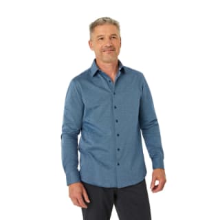 SALE bij Van Uffelen: tot 50% korting