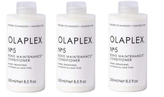 3 x Olaplex Bond Mantenimiento acondicionador Nº5 por 44.97€