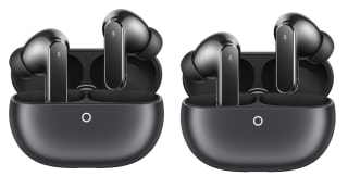 Pack 2 Audífonos Huawei FreeBuds Pro 5 por $3,599 | Mercado Pago