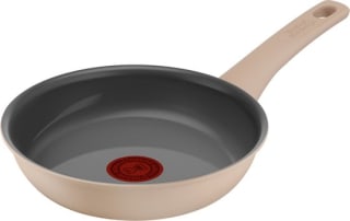 Pannen 2 halen = 1 betalen van o.a. Tefal & BK bij Bol