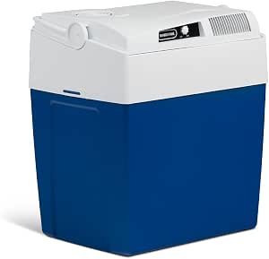 Glacière électrique portable Mobicool ME27 à 54,99€
