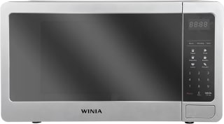 Winia KOS-63MSSA 0.7 P3 Plata por $1,014 | Amazon