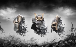 FOR HONOR voor €1,49 via Steam