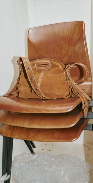 Archive Sale: tot 70% korting + 10% extra bij aankoop van 2 of meer artikelen