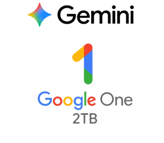 Gratis 3 Meses Google AI Pro (Gemini 3 Pro, Veo/Flow & Whisk, 2TB y más)