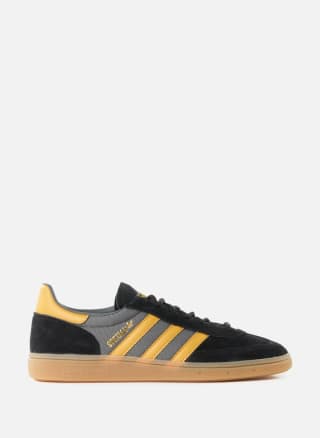 Baskets Adidas Originals Handball Spezial à 55€