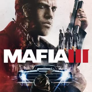 Actualización Gratis Mafia III: Definitive Edition a PS5 y Xbox Series X|S en 2K