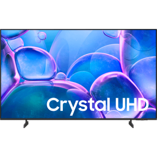 Samsung smart tv 50 crystal uhd u7090h voor €379,99 bij de Dekamarkt