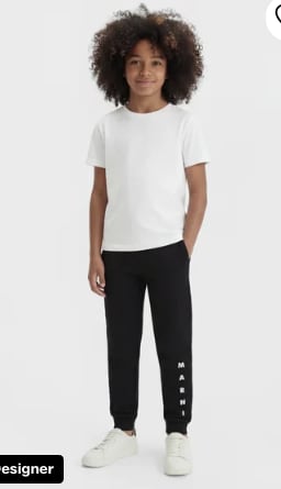 20% extra korting op de sale tot 60% met Zalando Plus bij Zalando