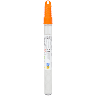 Megapompero por 0,39€ en action