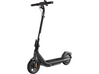 Patinete eléctrico Segway E2 Pro E, Tipo 1 / VPL, Potencia nominal 350W por 237.15€