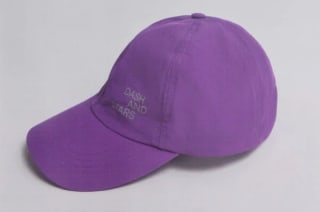 Gorra Técnica Ultraligera por 3.99€.