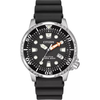 Montre Citizen Promaster BN0150-10E Eco-Drive Promaster à 109€