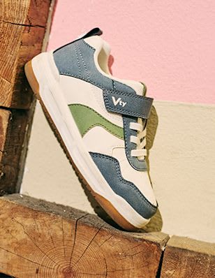 Tot 75% korting tijdens de sale bij Van Haren