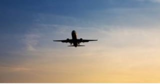 Vuelos a las "5 mejores ciudades de Europa" desde 23 a 50€ i/v