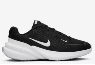 Zapatillas para Mujer Nike Uplift SC por 35€