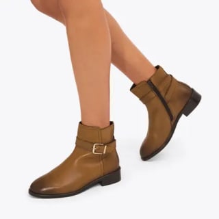 Tot 80% korting tijdens de sale bij Kurt geiger