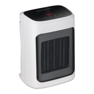Midea Elektrische Kachel – 2000W voor €10,98 bij Joybuy