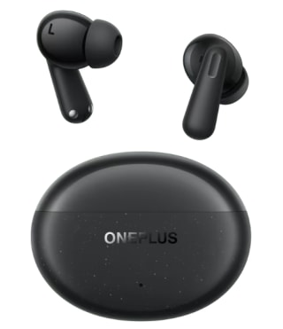 OnePlus Watch Lite Smartwatch + gratis Nord Buds 3 Pro Oordopjes voor €159