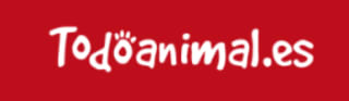 5% dto por compras de +69€