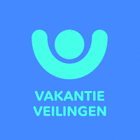 ALLEEN VANDAAG: geen veilingkosten (twv €6,95) bij VakantieVeilingen