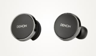 Denon PerL Pro True Wireless In-Ear Oordopjes voor €117 bij Hifi Klubben