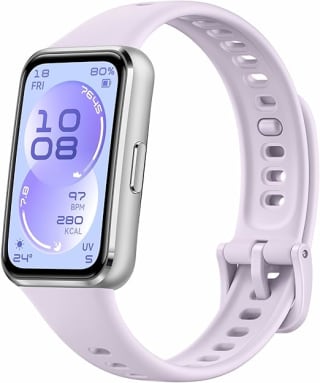 Smartwatch Huawei Band 11 1.62" por $549 | Amazon