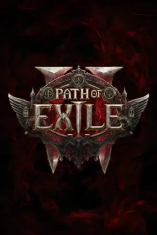 Path of Exile 2 Early Access PC CD Key por 12,32€