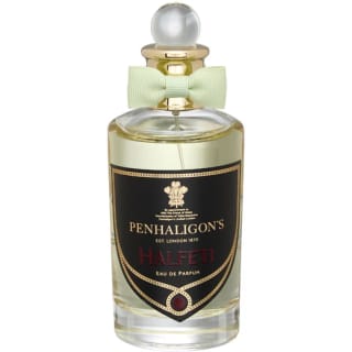Penhaligon's Halfeti Eau De Parfum 100ml – £192.99 + Free Next Day Delivery With Code